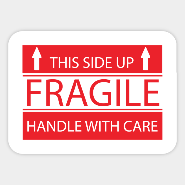 fragile-popular-trend-sticker-teepublic